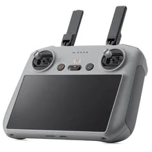 Cargar imagen en el visor de la galería, DJI Mavic 4 Pro + DJI RC 2 Controller