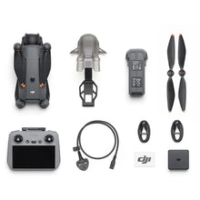 Cargar imagen en el visor de la galería, DJI Mavic 4 Pro + DJI RC 2 Controller