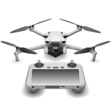 Cargar imagen en el visor de la galería, DJI Mini 3 Fly More Combo + RC Smart controller