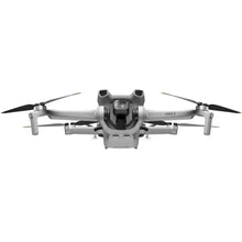 Cargar imagen en el visor de la galería, DJI Mini 3 Fly More Combo + RC Smart controller