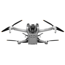 Cargar imagen en el visor de la galería, DJI Mini 3 Fly More Combo + RC Smart controller