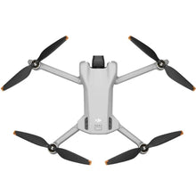 Cargar imagen en el visor de la galería, DJI Mini 3 Fly More Combo + RC Smart controller