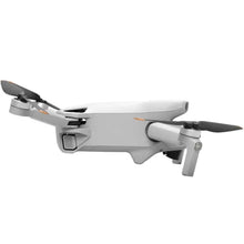 Cargar imagen en el visor de la galería, DJI Mini 3 Fly More Combo + RC Smart controller