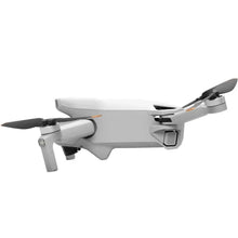 Cargar imagen en el visor de la galería, DJI Mini 3 Fly More Combo + RC Smart controller