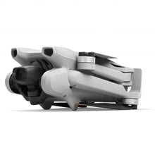 Cargar imagen en el visor de la galería, DJI Mini 3 Fly More Combo + RC Smart controller