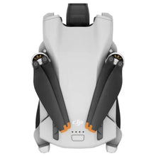 Cargar imagen en el visor de la galería, DJI Mini 3 Fly More Combo + RC Smart controller