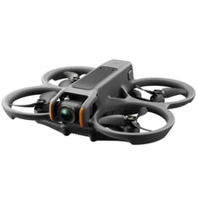Cargar imagen en el visor de la galería, DJI FPV Avata 2 Fly More Combo with three batteries