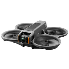 Cargar imagen en el visor de la galería, DJI FPV Avata 2 Fly More Combo with three batteries