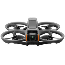 Cargar imagen en el visor de la galería, DJI FPV Avata 2 Fly More Combo with three batteries