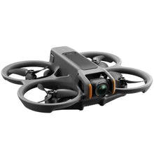 Cargar imagen en el visor de la galería, DJI FPV Avata 2 Fly More Combo with three batteries