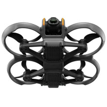 Cargar imagen en el visor de la galería, DJI FPV Avata 2 Fly More Combo with three batteries