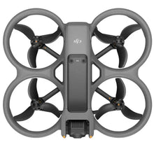 Cargar imagen en el visor de la galería, DJI FPV Avata 2 Fly More Combo with three batteries