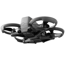 Cargar imagen en el visor de la galería, DJI FPV Avata 2 Fly More Combo with three batteries