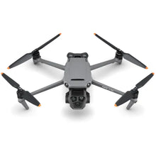 Cargar imagen en el visor de la galería, DJI Mavic 3 Pro Fly More Combo + Controlador inteligente RC