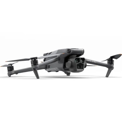 DJI Mavic 3 Pro Fly More Combo + Controlador inteligente RC