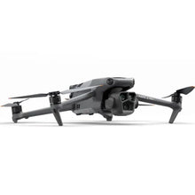 Cargar imagen en el visor de la galería, DJI Mavic 3 Pro Fly More Combo + Controlador inteligente RC