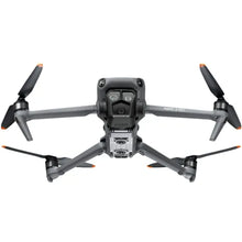 Cargar imagen en el visor de la galería, DJI Mavic 3 Pro Cine Combo Prémium