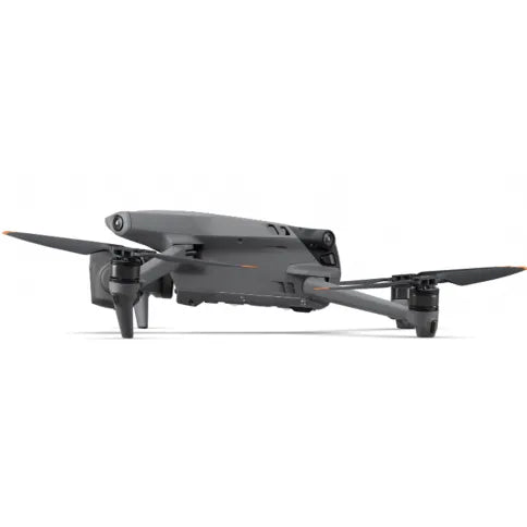 DJI Mavic 3 Pro Cine Combo Prémium