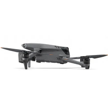Cargar imagen en el visor de la galería, DJI Mavic 3 Pro Cine Combo Prémium