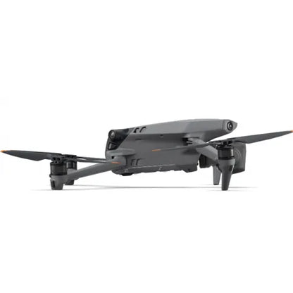 DJI Mavic 3 Pro Fly More Combo + Controlador inteligente RC
