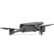 Cargar imagen en el visor de la galería, DJI Mavic 3 Pro Fly More Combo + Controlador inteligente RC