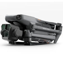 Cargar imagen en el visor de la galería, DJI Mavic 3 Pro Fly More Combo + Controlador inteligente RC