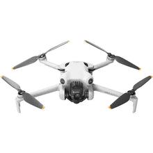 Cargar imagen en el visor de la galería, DJI Mini 4 Pro Fly More Combo + Smart Controller
