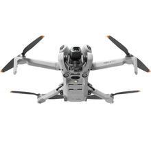 Cargar imagen en el visor de la galería, DJI Mini 4 Pro Fly More Combo + Smart Controller