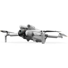 Cargar imagen en el visor de la galería, DJI Mini 4 Pro Fly More Combo + Smart Controller