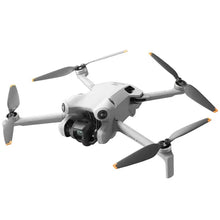 Cargar imagen en el visor de la galería, DJI Mini 4 Pro Fly More Combo + Smart Controller
