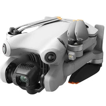 Cargar imagen en el visor de la galería, DJI Mini 4 Pro Fly More Combo + Smart Controller