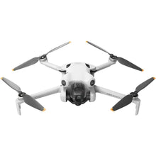 Cargar imagen en el visor de la galería, DJI Mini 4 Pro + Smart Controller