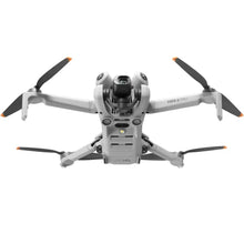 Cargar imagen en el visor de la galería, DJI Mini 4 Pro + Smart Controller
