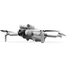 Cargar imagen en el visor de la galería, DJI Mini 4 Pro + Smart Controller