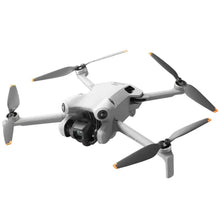 Cargar imagen en el visor de la galería, DJI Mini 4 Pro + Smart Controller