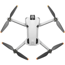 Cargar imagen en el visor de la galería, DJI Mini 4 Pro + Smart Controller