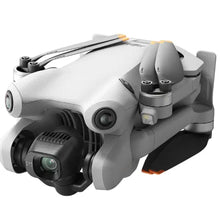 Cargar imagen en el visor de la galería, DJI Mini 4 Pro + Smart Controller
