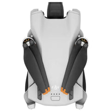 Cargar imagen en el visor de la galería, DJI Mini 3 + RC Smart Controller