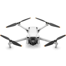 Cargar imagen en el visor de la galería, DJI Mini 3 + RC Smart Controller