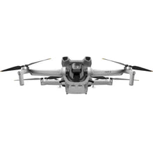 Cargar imagen en el visor de la galería, DJI Mini 3 + RC Smart Controller