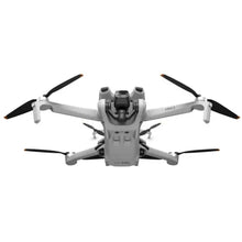 Cargar imagen en el visor de la galería, DJI Mini 3 + RC Smart Controller