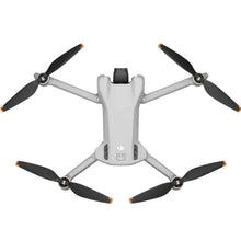 Cargar imagen en el visor de la galería, DJI Mini 3 + RC Smart Controller