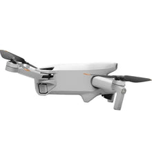 Cargar imagen en el visor de la galería, DJI Mini 3 + RC Smart Controller