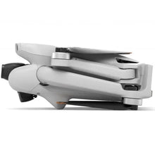 Cargar imagen en el visor de la galería, DJI Mini 3 + RC Smart Controller