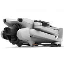 Cargar imagen en el visor de la galería, DJI Mini 3 + RC Smart Controller