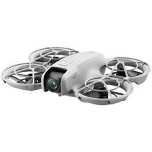 Cargar imagen en el visor de la galería, DJI Neo Fly More Combo