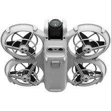 Cargar imagen en el visor de la galería, DJI Neo Fly More Combo