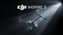 Cargar imagen en el visor de la galería, DJI Inspire 3