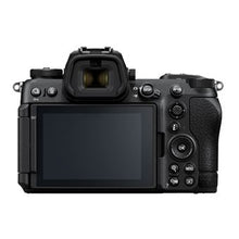 Cargar imagen en el visor de la galería, Cámara EVIL Nikon Z6III Body