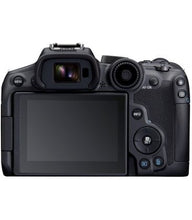Cargar imagen en el visor de la galería, CANON EOS R7 + RF-S 18-150 mm f/3.5-6.3 IS STM